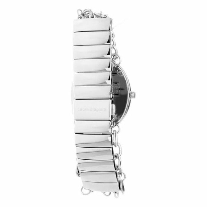 Ladies' Watch Laura Biagiotti LB0055L-01M (Ø 33 mm)