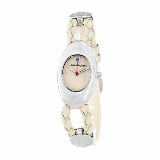 Ladies' Watch Laura Biagiotti LB0056L-04 (Ø 22 mm)