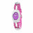 Ladies' Watch Laura Biagiotti LB0056L-06 (Ø 22 mm)