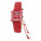 Ladies' Watch Laura Biagiotti LB0040L-03 (Ø 30 mm)