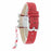 Ladies' Watch Laura Biagiotti LB0040L-03 (Ø 30 mm)