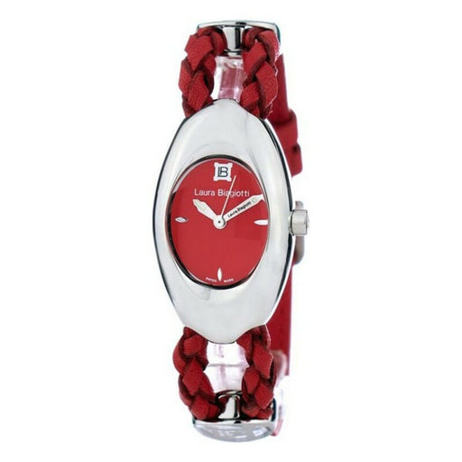 Ladies' Watch Laura Biagiotti LBSM0056L-02 (Ø 22 mm)