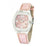 Ladies'Watch Chronotech CT7888L-07 (Ø 34 mm)