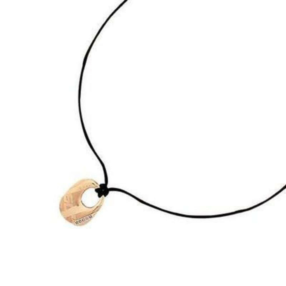 Ladies'Necklace Miss Sixty WM10106P (126 cm)