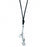 Ladies'Necklace Miss Sixty WM10214P (104 cm)