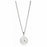 Ladies'Necklace Miss Sixty WM11201P (50 cm)