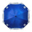 Umbrella Sparco 099068 Blue