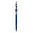 Umbrella Sparco 099068 Blue