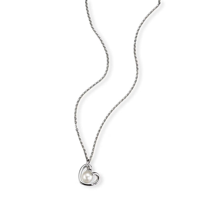 Ladies'Necklace Morellato SZ903 (45 cm)