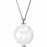 Ladies'Necklace Morellato SCU01 (45 cm)