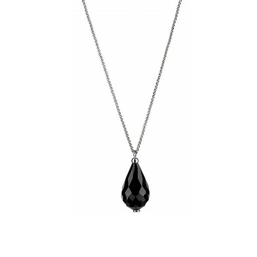 Ladies'Necklace Morellato SCU02 (45 cm)