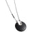 Ladies'Pendant Morellato SPT01