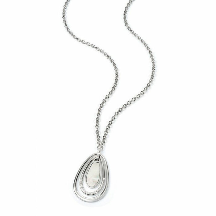 Ladies' Pendant Morellato SYC03