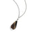 Ladies'Pendant Morellato SYU05