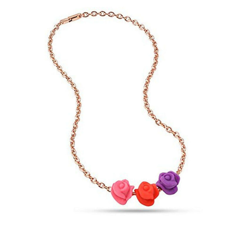 Ladies'Necklace Morellato SABZ193 (43 cm)