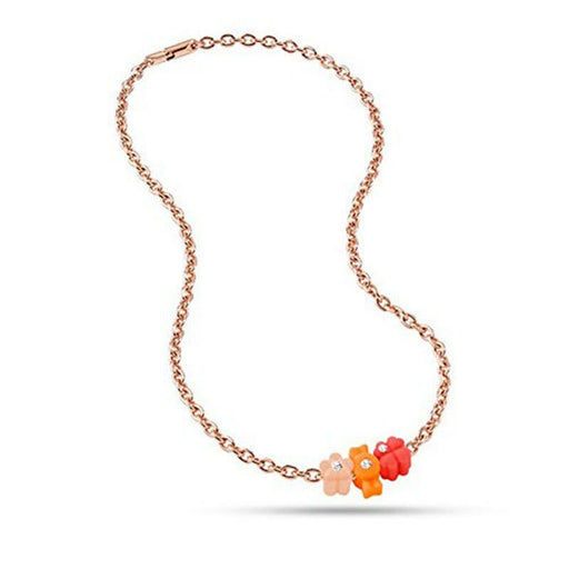 Ladies' Necklace Morellato SABZ197 43 cm