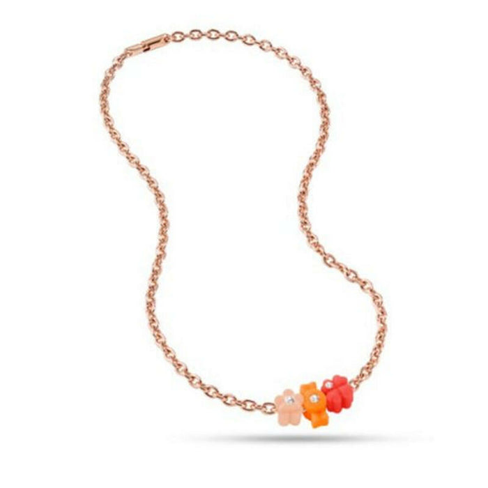 Ladies' Necklace Morellato SABZ197 43 cm