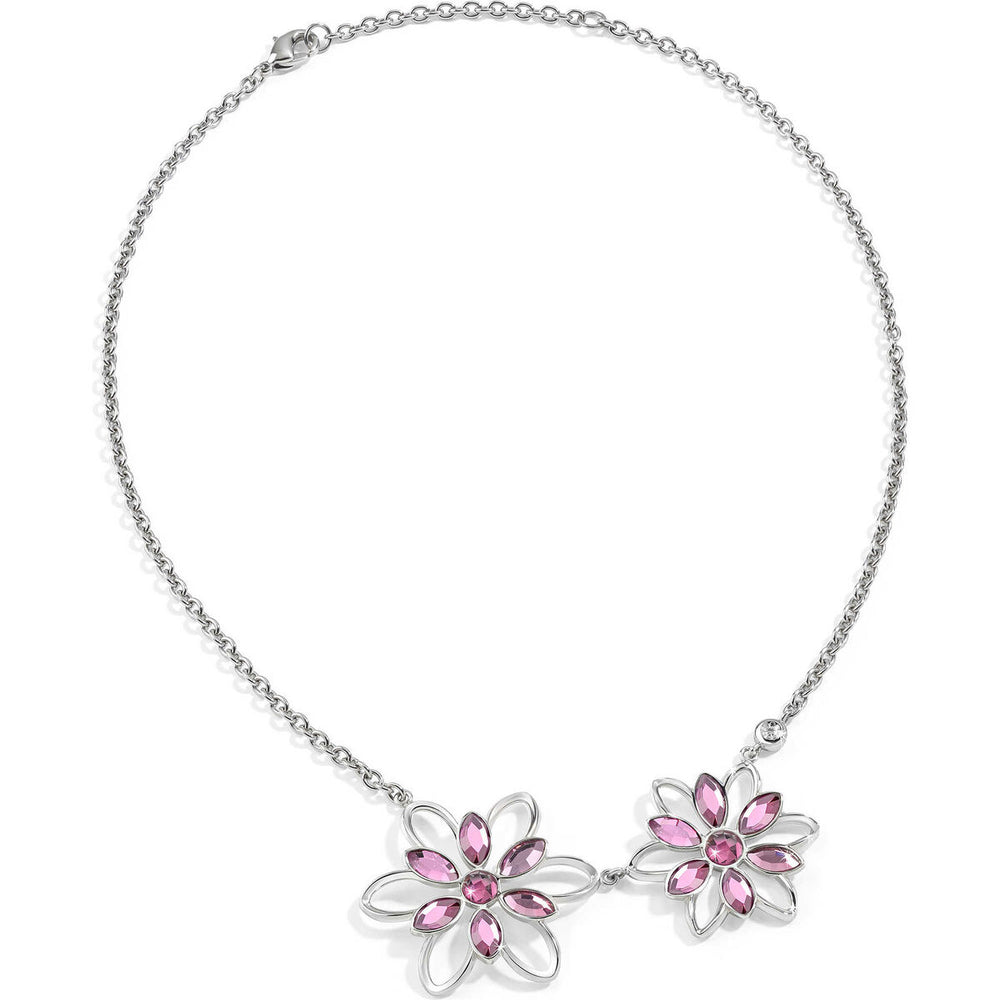 Ladies'Necklace Morellato SABK06