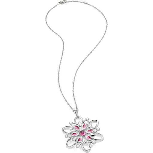 Ladies'Pendant Morellato SABK09 (50 cm)