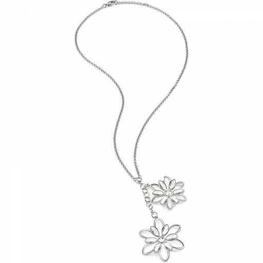 Ladies'Necklace Morellato SABK16