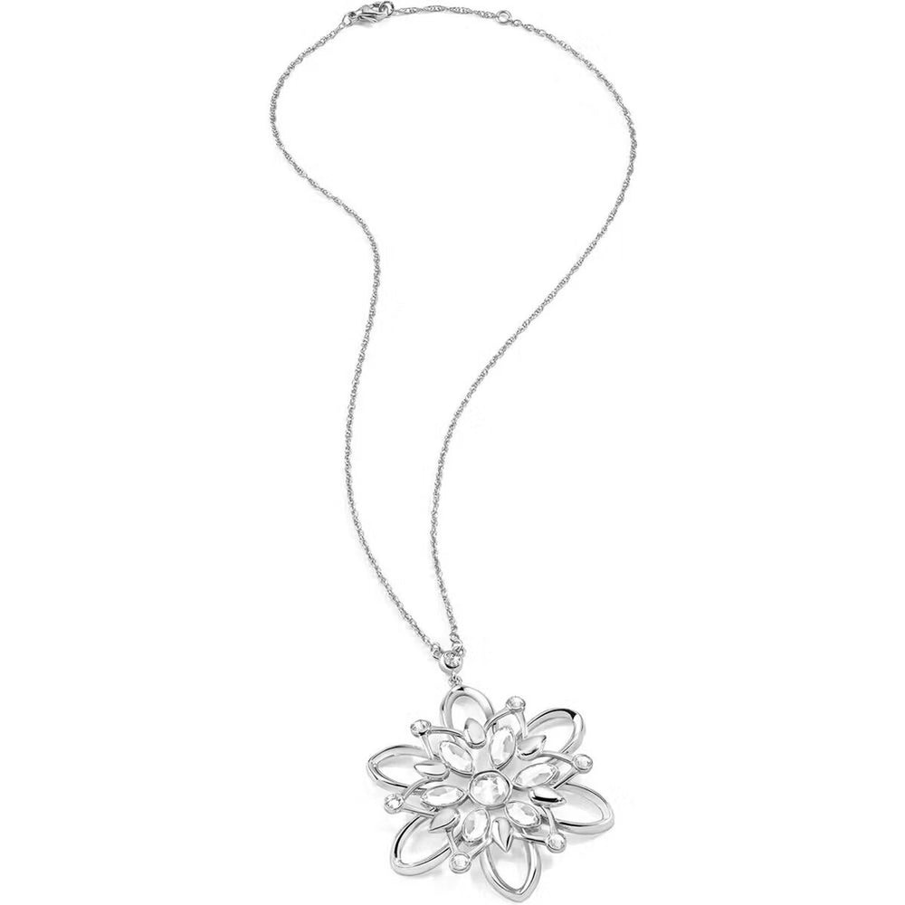 Ladies'Necklace Morellato SABK17 (45 cm)