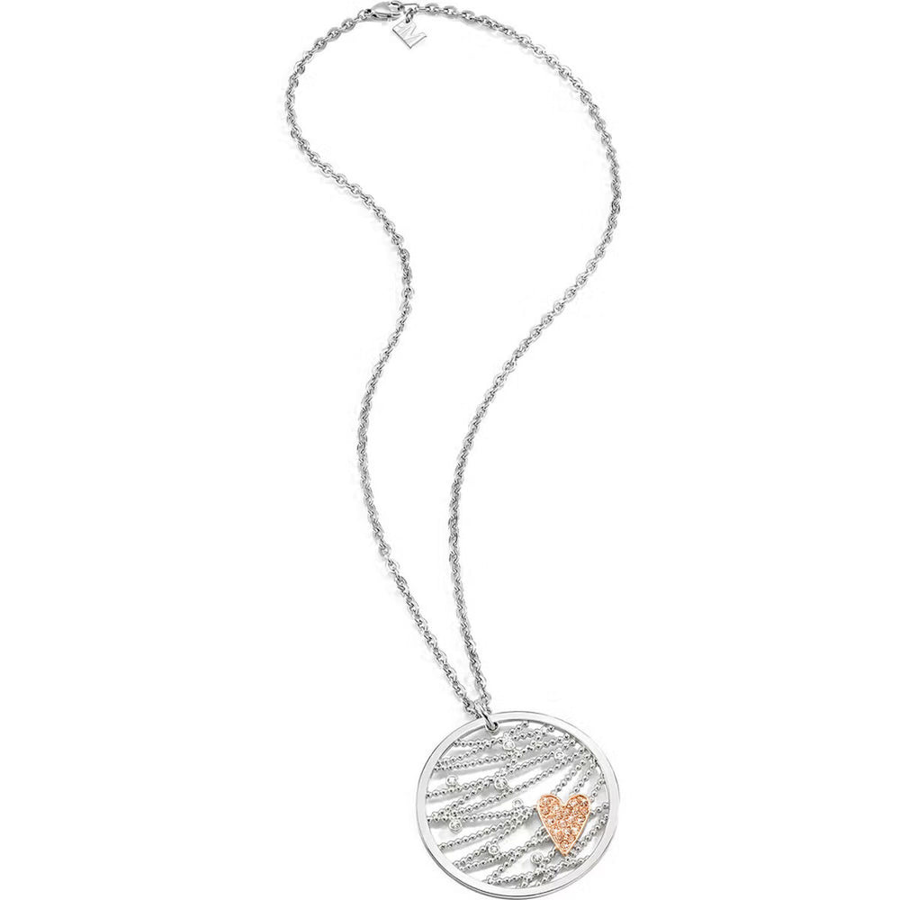 Ladies'Pendant Morellato SADA05