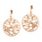 Ladies'Earrings Morellato SADA02