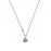 Ladies'Pendant Morellato SADR08 (44 cm) (44 cm)