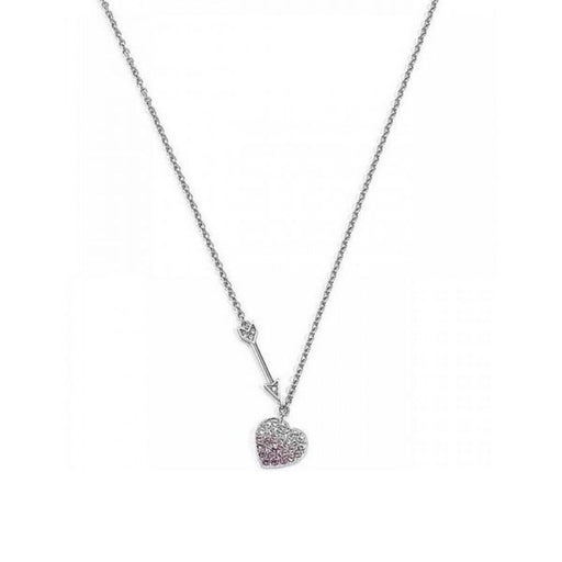 Ladies'Pendant Morellato SADR08 (44 cm) (44 cm)