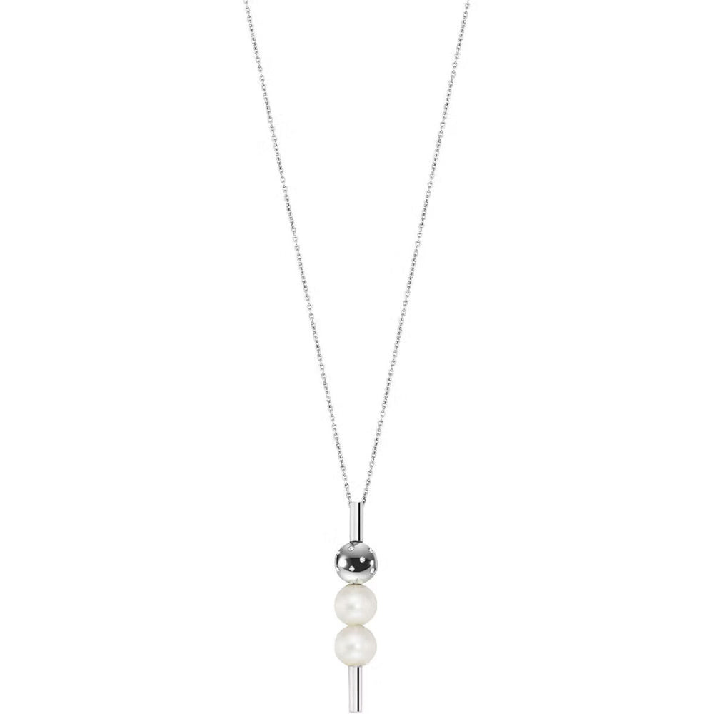 Ladies'Necklace Morellato SADX08 (45 cm)