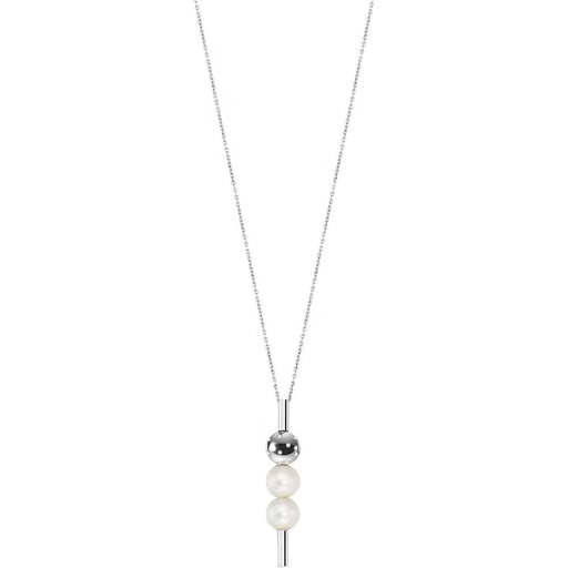 Ladies'Necklace Morellato SADX08 (45 cm)