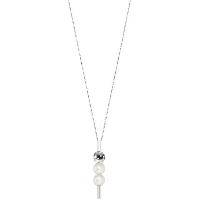 Ladies'Necklace Morellato SADX08 (45 cm)