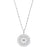 Ladies' Necklace Morellato SADY06 65 cm