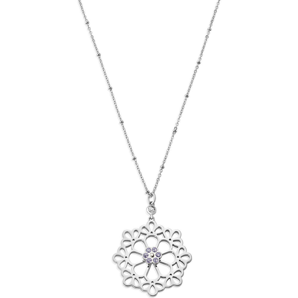 Ladies'Pendant Morellato SADY07