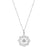 Ladies'Pendant Morellato SADY07