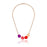 Ladies'Necklace Morellato SABZ363 (43 cm)