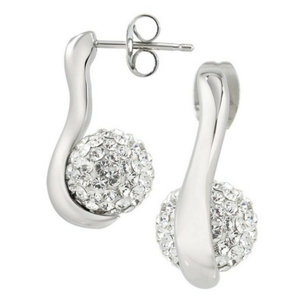 Ladies'Earrings Morellato SAET05