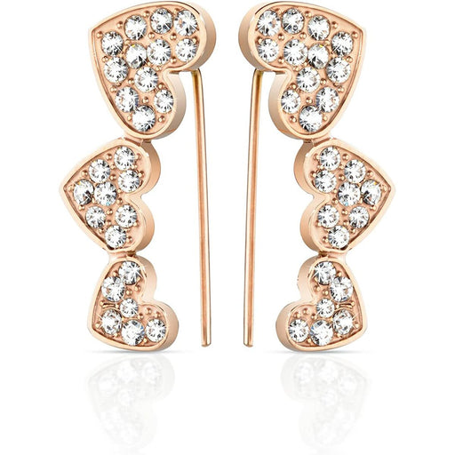 Ladies'Earrings Morellato SAEU03