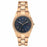 Ladies'Watch Furla R4253101501 (Ø 35 mm)