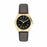 Ladies'Watch Furla R4251101501 (Ø 35 mm)