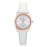 Ladies'Watch Furla R4251101505 (Ø 25 mm)