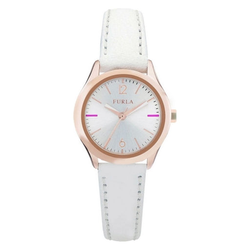 Ladies'Watch Furla R4251101505 (Ø 25 mm)