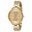 Ladies'Watch Furla R4253102504 (Ø 38 mm)