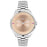 Ladies' Watch Furla R4253102505 (Ø 38 mm)