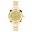 Ladies'Watch Furla R4253102506 (Ø 31 mm)