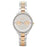 Ladies' Watch Furla R4253102507 (Ø 31 mm)