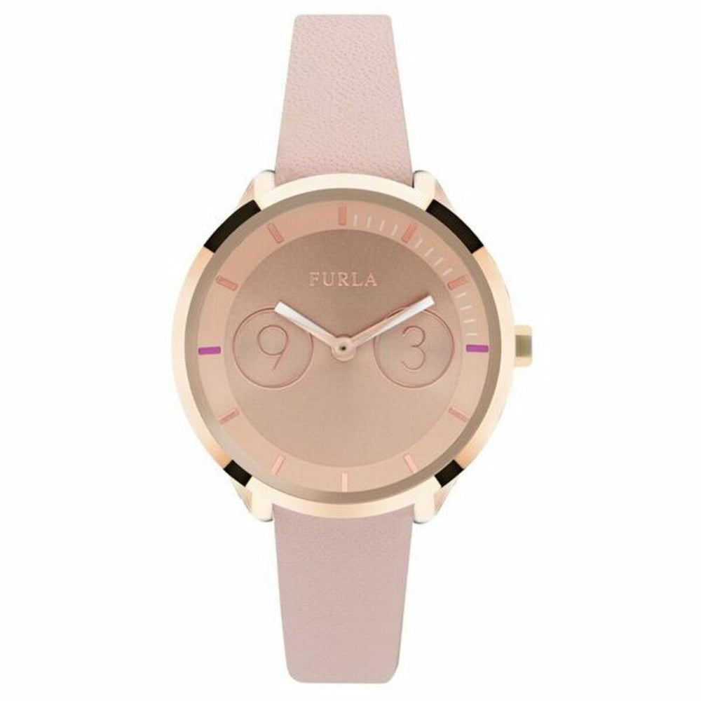 Ladies'Watch Furla R4251102511 (Ø 31 mm)