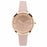 Ladies'Watch Furla R4251102511 (Ø 31 mm)