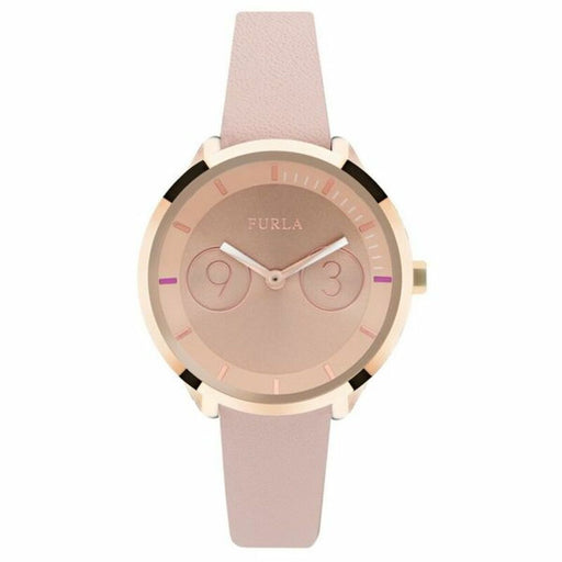 Ladies'Watch Furla R4251102511 (Ø 31 mm)