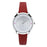 Ladies'Watch Furla R425110250 (Ø 31 mm)